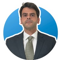 Nuno Freitas