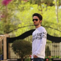 NiMA TAHERI
