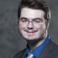 Tyler Knudsvig