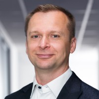 Radoslav Žofčin