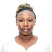 Ifeoluwa Falade