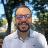 Gabriel Barreto De Oliveira
