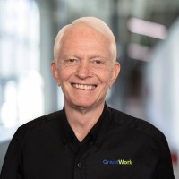 Bruce Spitzengel