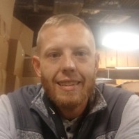Jeff Burch