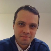 Leonel Martínez Villamil