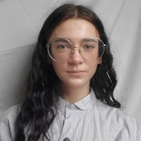 Emilia Kumorek