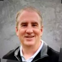 Jim Inman