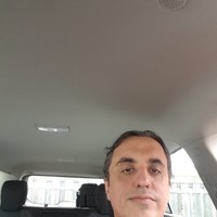 Mitchell Caetano