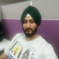 Ratandeep Singh
