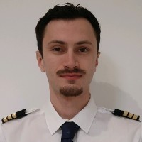 Edoardo Benedetti