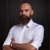 Patryk Synowiec