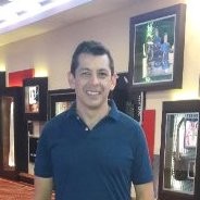 Gustavo Adolfo Galeano Atehortua