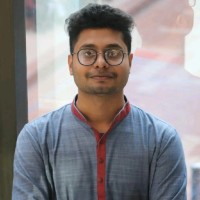 Shafkat Muhib