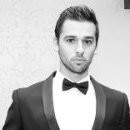 DAVID LALOUM ► DOCLINE XEROX