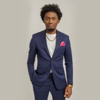 Nel-Kevin Junior Dubois