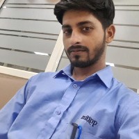Vivek Tiwari
