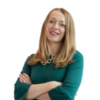 Carolyn Mckay