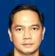 Marlon Fajardo