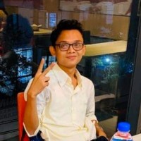 Htet Aung Linn