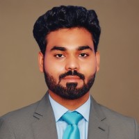 Pathan Fareed Khan