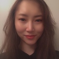 Carmen K. Ho