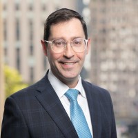 David Bobker
