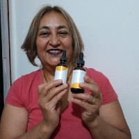 Eva Moreno Corzo