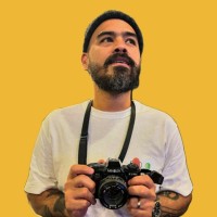Paulo Moreto