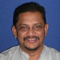 Gunalan Kuppusamy
