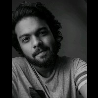 Gokul Nithish