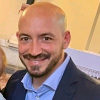 Denis Forlani