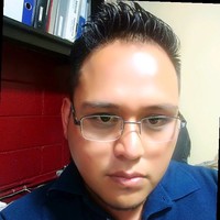 Hector Flores