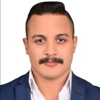 Mohamed Basha