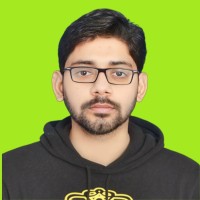Mohsin Ali Siddiqui