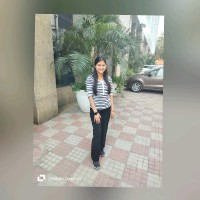 Priya Singh