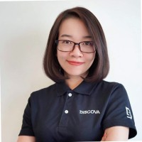 Trang Lam