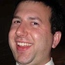 Andrew Katz