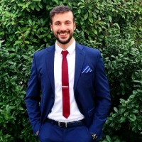 Francesco Vacca
