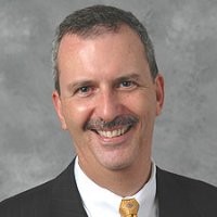Jim O'Toole