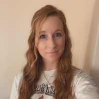 Jennifer Six
