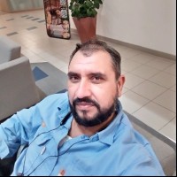 Rizwan Hanif