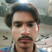 Vikash Vikash