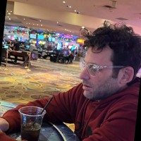 Justin Joseph Frishman