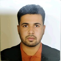 Sajib Ahmed