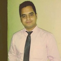 Sarwar Sarwar