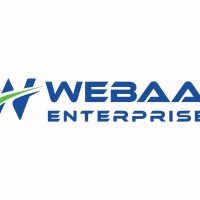 WEBAA ENTERPRISE