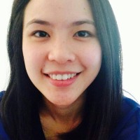 Nica Pauline Timbang