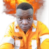 Nasabu Dan