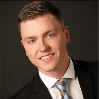 Christian Krendl