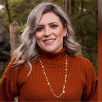 Larissa Fiori Simoni Cpa